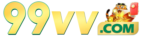 99vv Logo